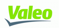 Logo Valeo