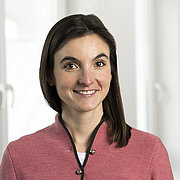Kristin D.