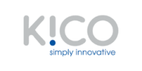 Logo KICO