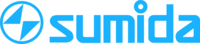 Logo SUMIDA