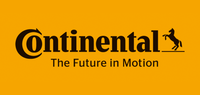 Logo Continental