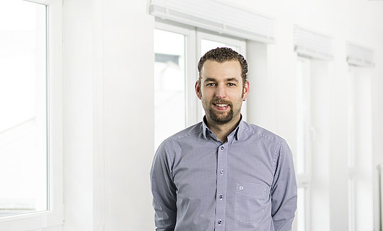 Ulrich B.