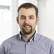 Ulrich B.