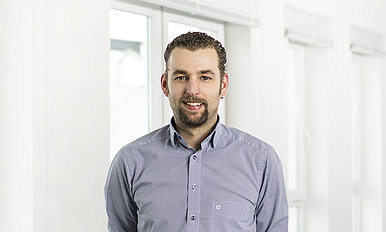 Ulrich B.