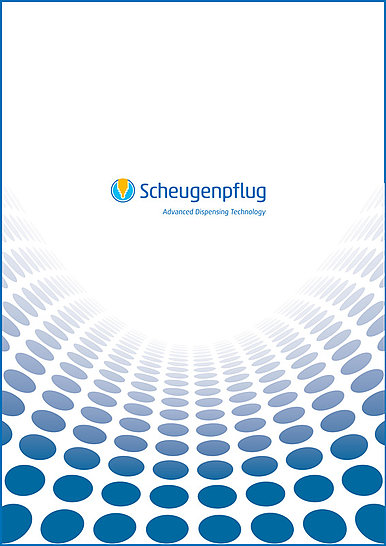 Download Catalogue 2020 in English Preview of Catalogue 2020 in English