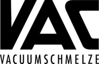 Logo VACUUMSCHMELZE