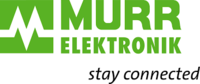 Logo Murrelektronik
