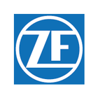 Logo ZF