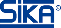 Logo SIKA