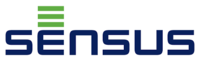 Logo Sensus