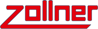 Logo Zollner